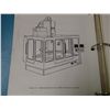 Image 2 : Hurco BMC-30 Operation Manual