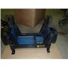 Image 2 : Hurco P2 Backplane with Circuit board 415-0179-002