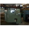Image 10 : Okuma  LB 15 CNC Lathe