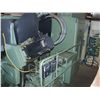 Image 13 : Okuma  LB 15 CNC Lathe