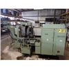 Image 23 : Okuma  LB 15 CNC Lathe