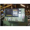 Image 7 : Okuma  LB 15 CNC Lathe