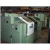 Image 9 : Okuma  LB 15 CNC Lathe