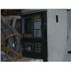 Image 2 : Okuma LR 15 CNC Lathe