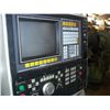 Image 3 : Okuma LR 15 CNC Lathe