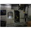 Image 1 : Mori Seiki SL-4A  CNC Lathe