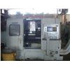 Image 2 : Mori Seiki SL-4A  CNC Lathe