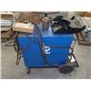 Image 2 : Miller Matic Welder