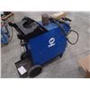 Image 3 : Miller Matic Welder