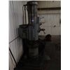 Image 8 : 4' x 13" OOYA Radial Arm Drill #RE-1225H