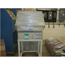 L&L Special Furnace Toolroom Furnace #GS 1714