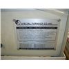 Image 2 : L&L Special Furnace Toolroom Furnace #GS 1714