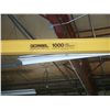 Image 2 : 1/2 Ton Gorbel Jib Crane