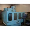 Image 1 : Hurco BMC-20 Vertical Machining Center, New 1991