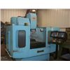 Image 3 : Hurco BMC-20 Vertical Machining Center, New 1991