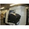 Image 1 : Hurco BMC30HT/M Vertical Machining Center, New 1995