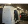 Image 2 : Hurco BMC30HT/M Vertical Machining Center, New 1995