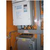 Image 8 : Hurco BMC30HT/M Vertical Machining Center, New 1995