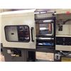 Image 2 : Cincinnati Milacron #VT-110-5 Plastic Injection Molding Machine