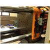 Image 2 : Cincinnati Milacron VT-220-5 Plastic Injection Molding Machine