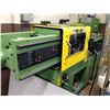 Image 1 : Arburg #220-75-250 Injection Molding Machine