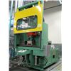 Image 1 : Engel #ES150/60 Injection Molding Machine