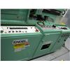 Image 2 : Engel #ES150/60 Injection Molding Machine