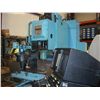 Image 1 : Hurco MB-1R CNC Mill with Ultimax control