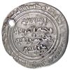 Image 1 : FATIMID: al-Hakim, 996-1021, AR dirham (1.15g), Misr, AH406