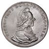 Image 1 : SALZBURG: Hieronymus, 1772-1803, AR thaler, 1785