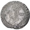 Image 1 : ENGLAND: Charles I, 1625-1649, AR shilling (5.90g), ND