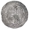Image 2 : ENGLAND: Charles I, 1625-1649, AR shilling (5.90g), ND