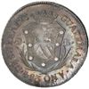 Image 2 : GUATEMALA: Ferdinand VII, 1808-1821, AR proclamation 2 reales (6.71g), 1808