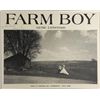 Image 1 : Archie Lieberman Signed Farm Boy Poster Wedding