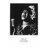 Image 1 : Billie Holiday