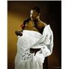 Image 1 : Edward Clay Wright : Embrace *