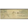Image 1 : Hoi Lebadang Signed Art Print 1983 Circle Gallery