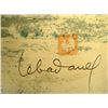 Image 3 : Hoi Lebadang Signed Art Print 1983 Circle Gallery