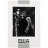 Image 1 : Ella Fitzgerald