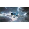 Image 1 : Corsair John Young F4U