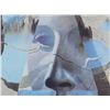 Image 2 : Apparition of the Face of Aphrodite Salvador Dali Print