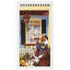 Image 1 : Gigi Boldon - Grandma's Visitor Signed