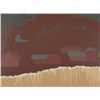 Image 2 : Steve Horan Signed Triptych 3 Pc Art Print Sawer Ridge