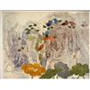Image 1 : Tseng Ying Pang Tranquil Pool Signed Art Print