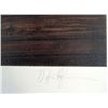 Image 3 : Signed Art Print Doug Hoffman Ballerinas