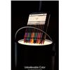 Image 1 : Julius Friedman Unbelievable Color Rare Poster Print