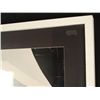 Image 3 : Large Corinthian Column Image Art Poster Framed
