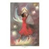 Image 1 : AC Smith Grace and Empowerment Signed/Numbered Print