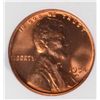 Image 2 : 1954-D LINCOLN CENT NGC MS67 RD RARE!  TRENDS FOR $1000