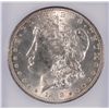 Image 2 : 1888-S MORGAN DOLLAR ICG MS-64